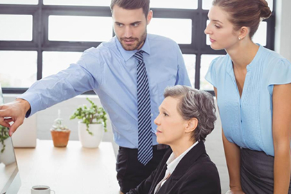 微信支付失误如何退款？